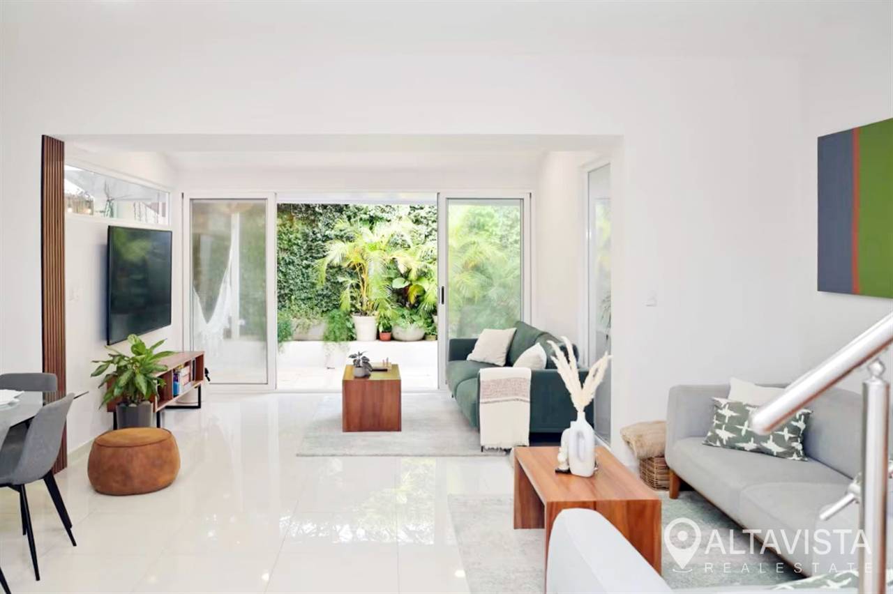 Casa en Condominio en Guachipelín