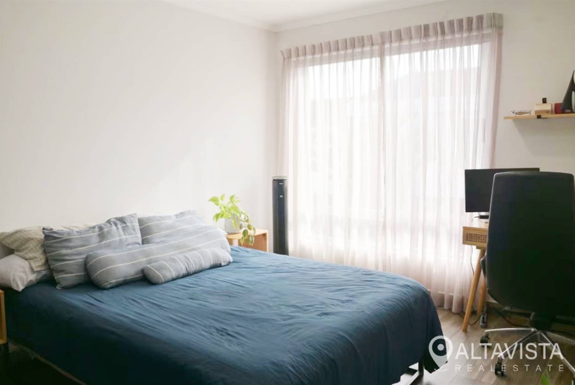 Casa en Condominio en Guachipelín