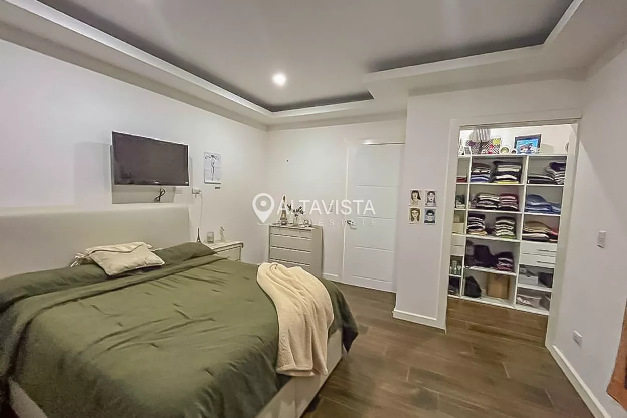 Condominio Vita Nuova