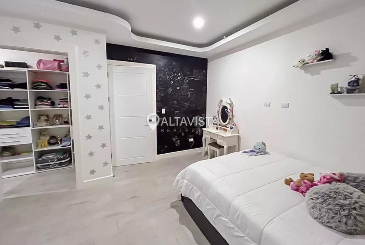 Condominio Vita Nuova