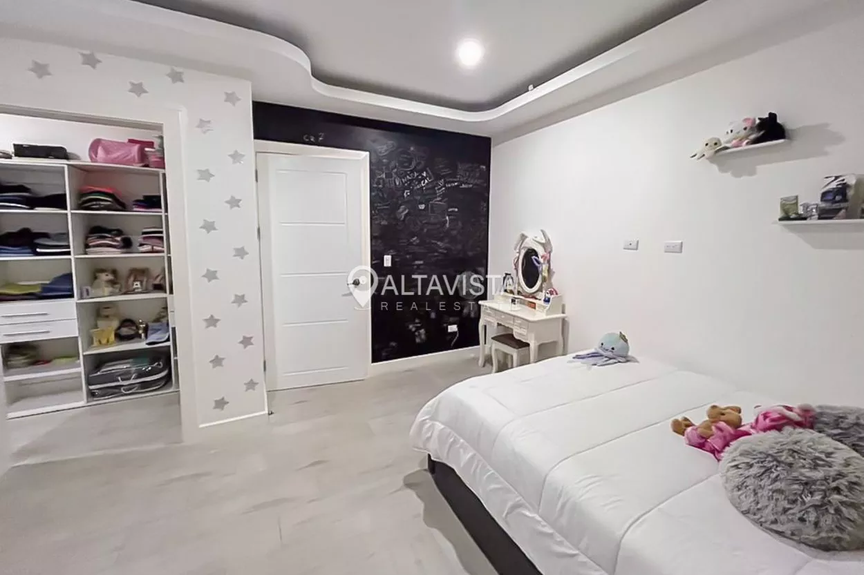 Condominio Vita Nuova