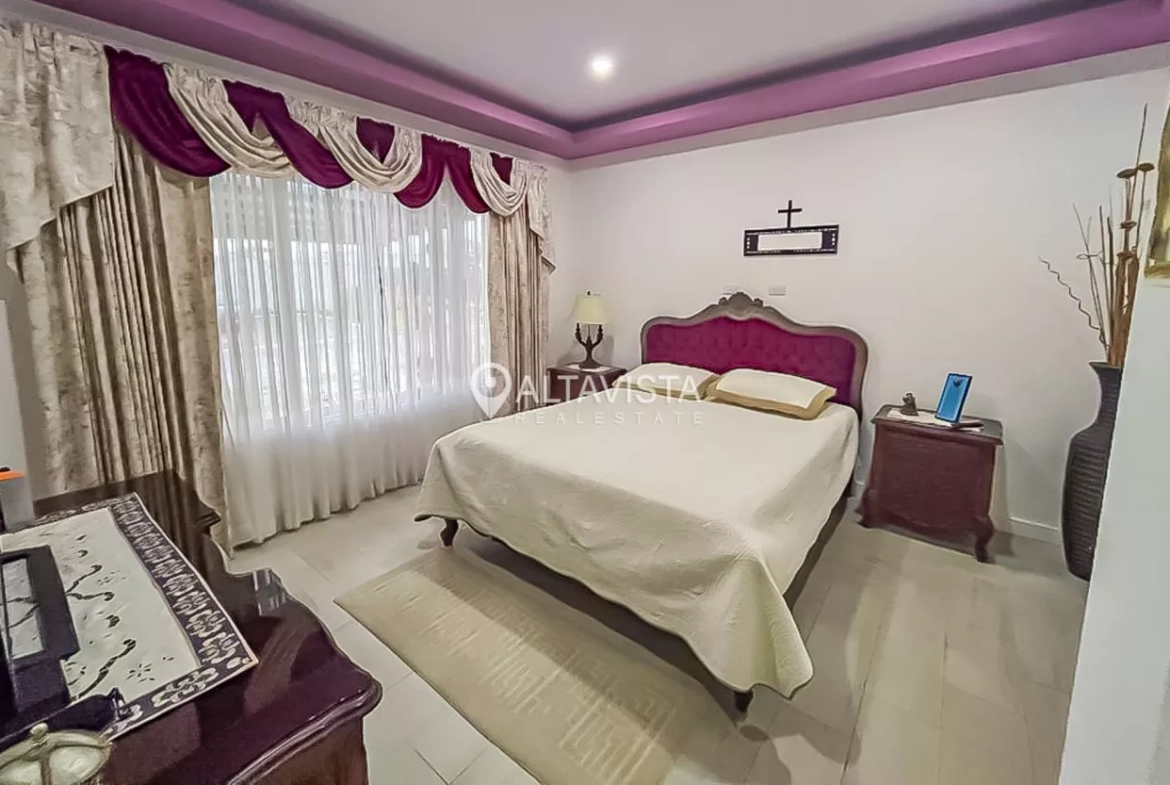 Condominio Vita Nuova