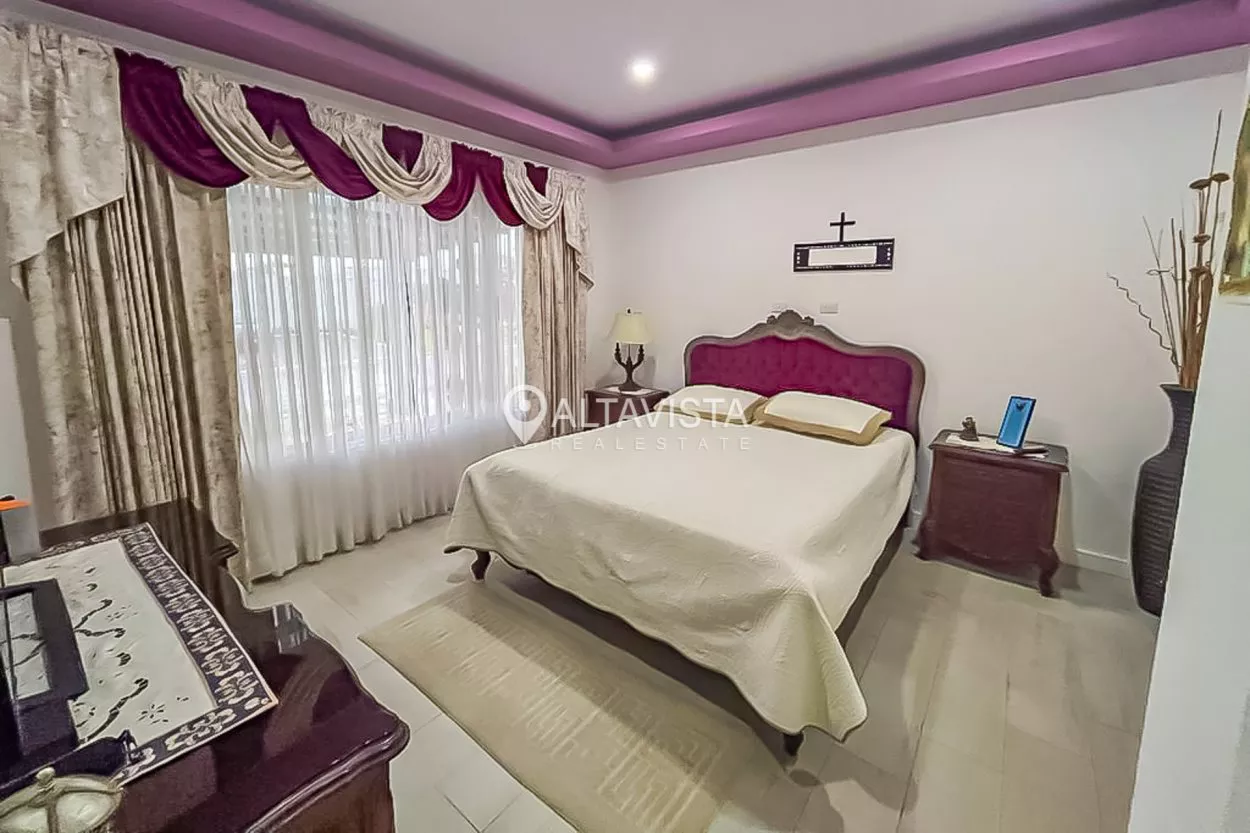 Condominio Vita Nuova