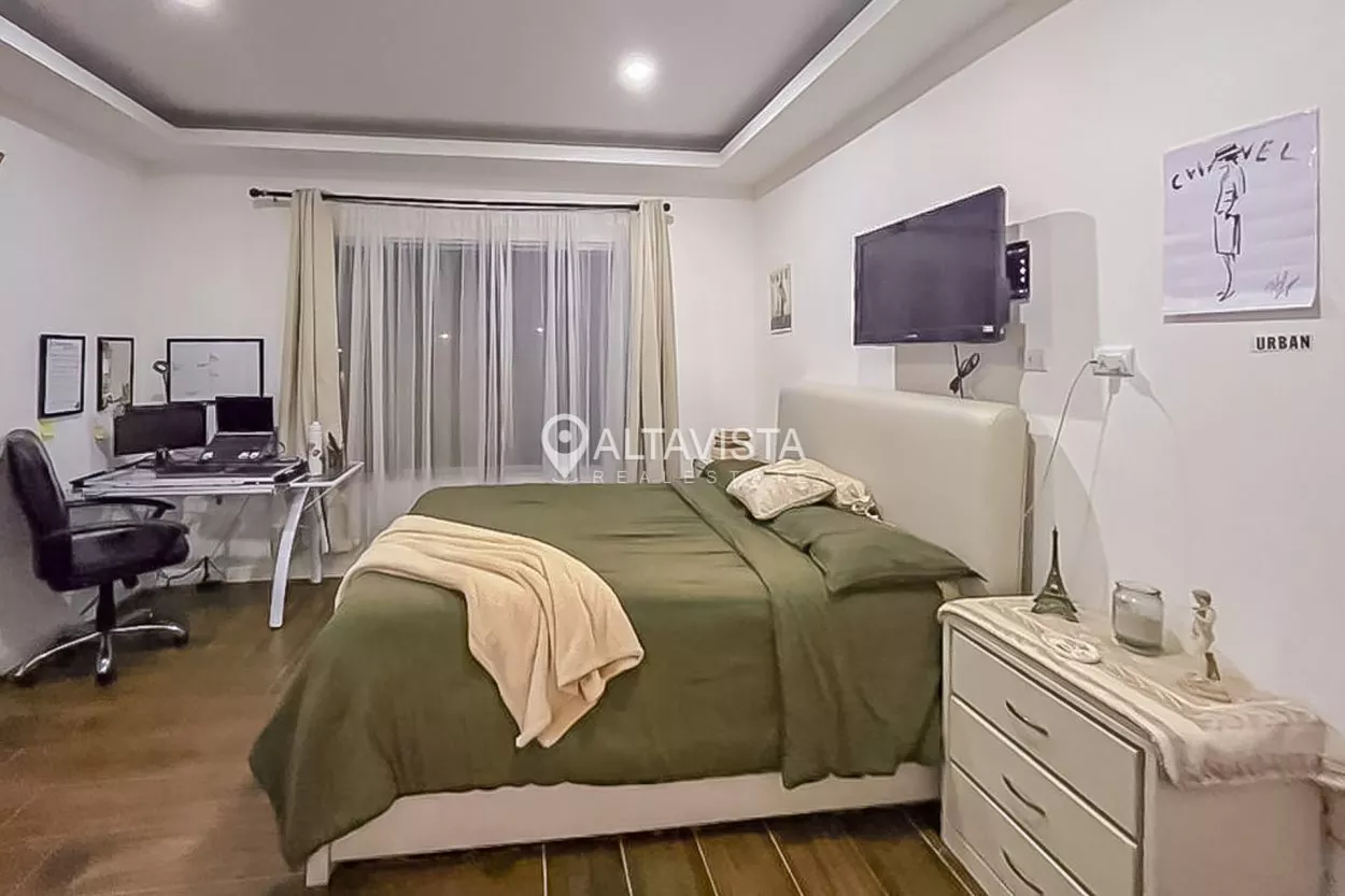 Condominio Vita Nuova