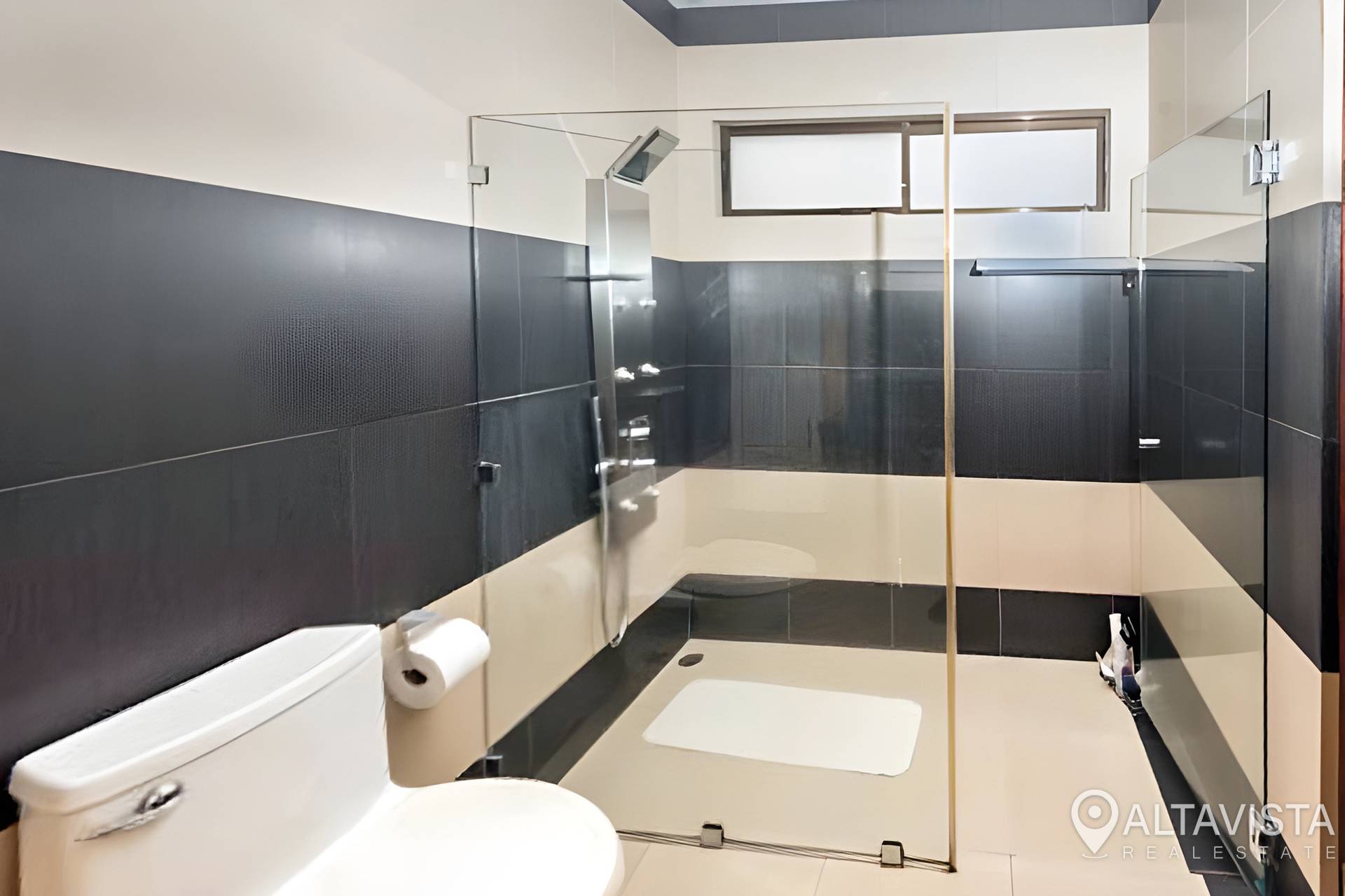 Casa en condominio Condoroble