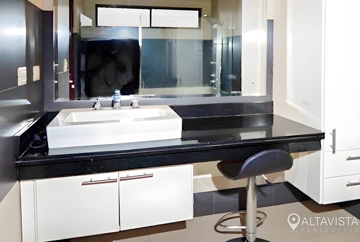 Casa en condominio Condoroble