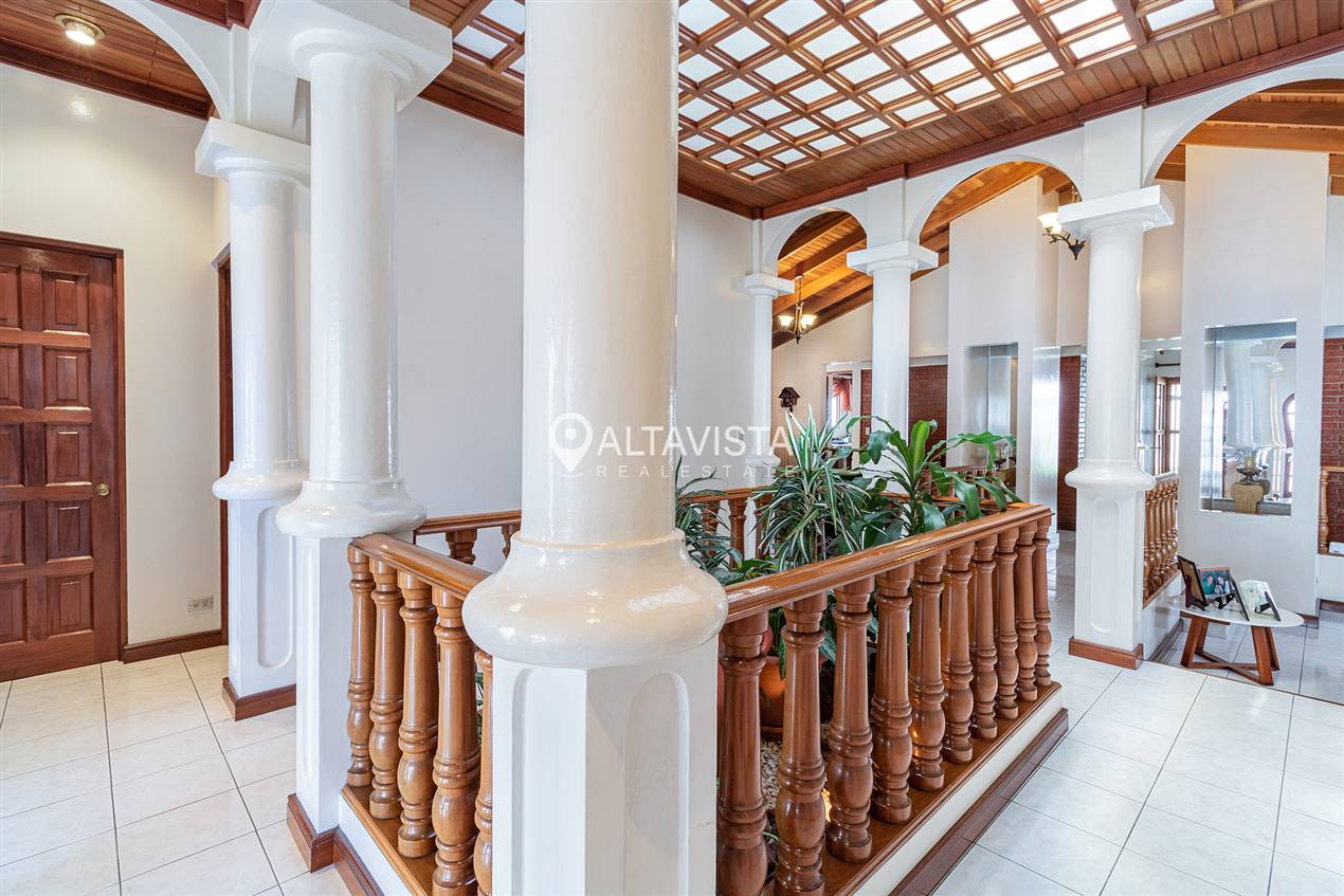 Casa en venta Cartago Tecnologico