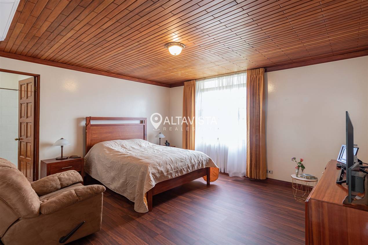 Casa en venta Cartago Tecnologico