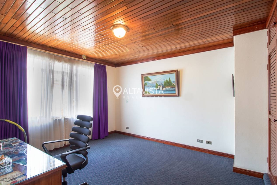 Casa en venta Cartago Tecnologico