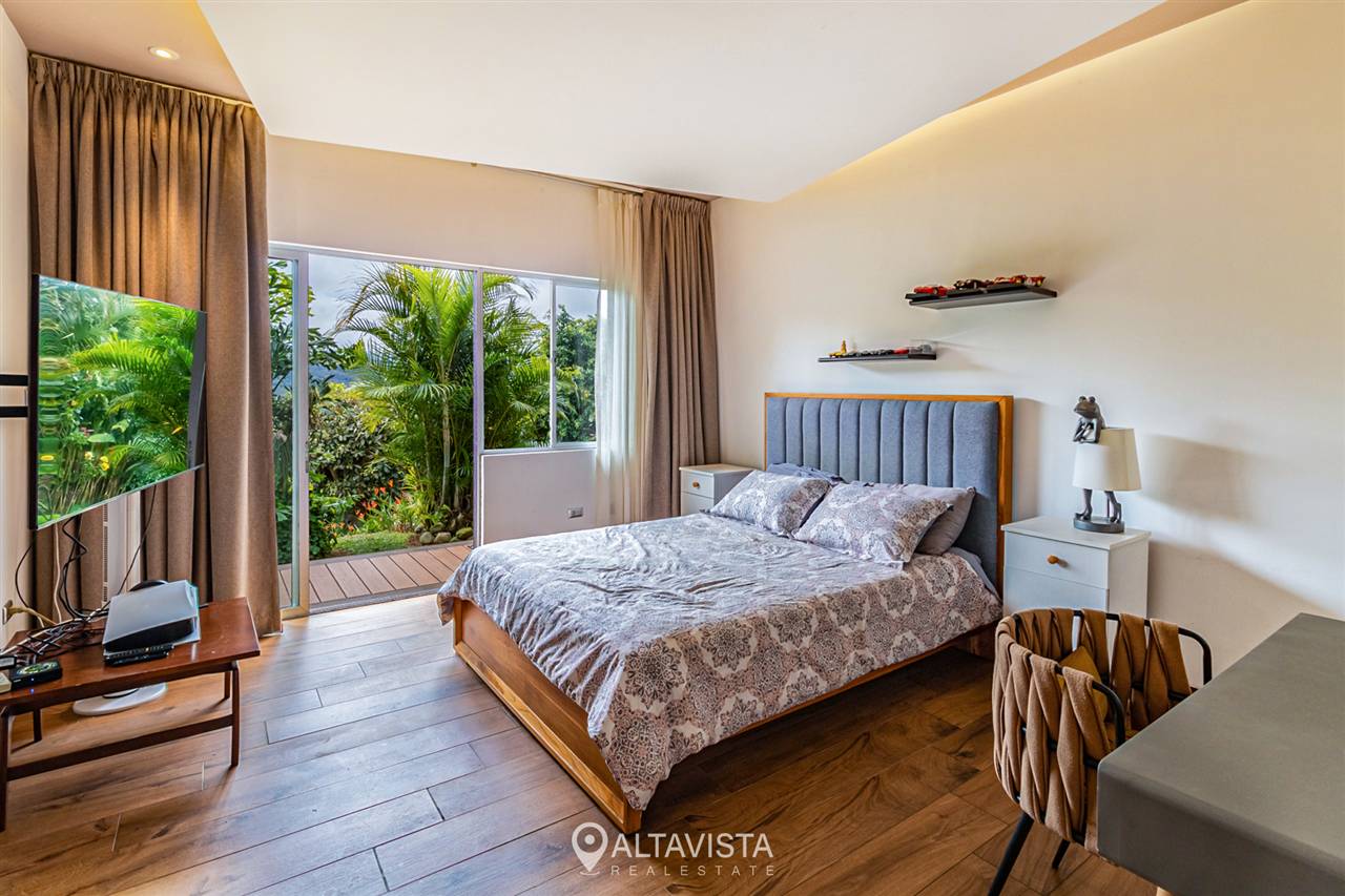 Colinas de Montealegre