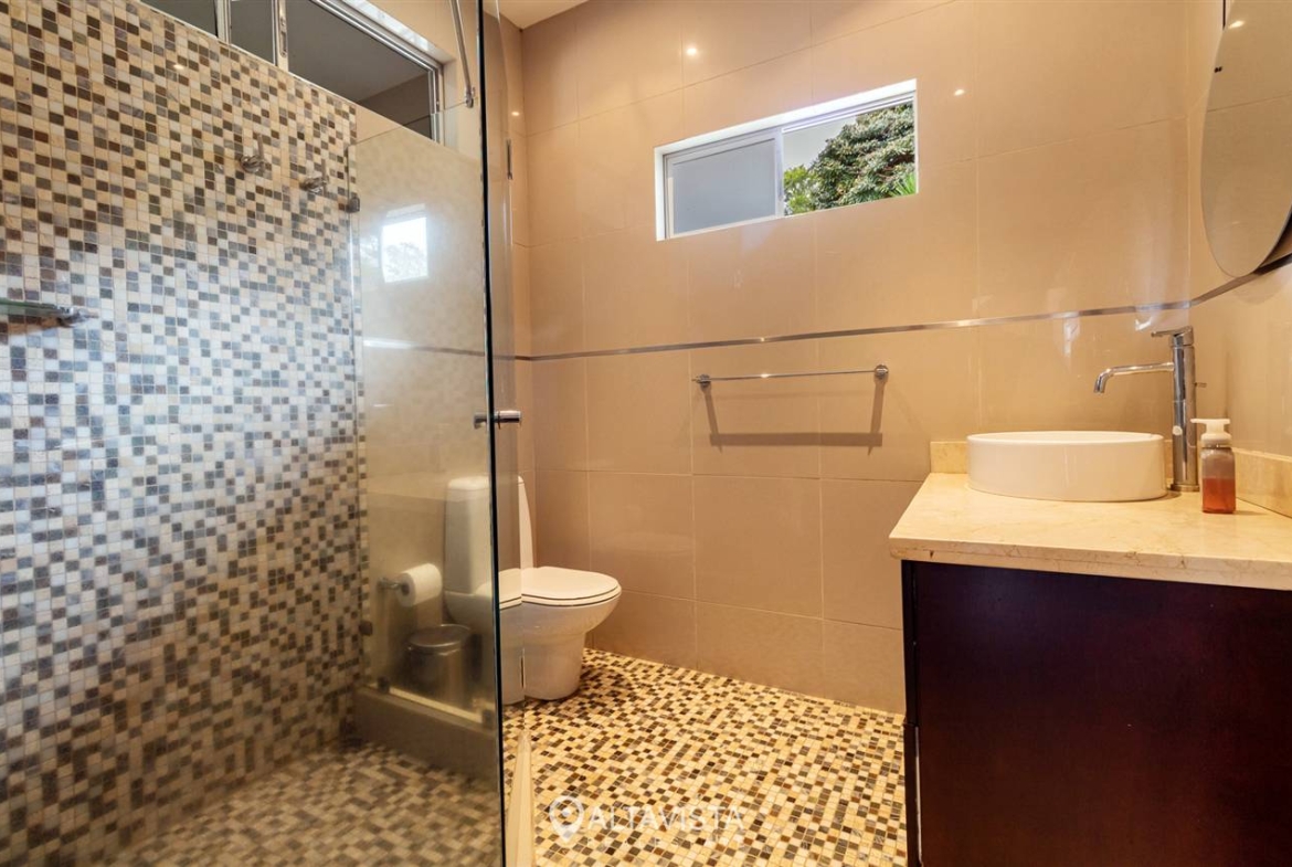 Colinas de Montealegre