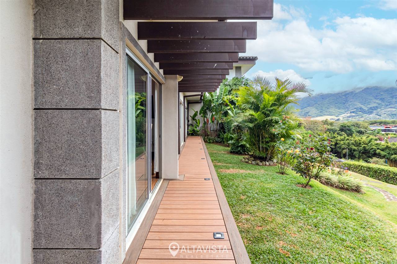 Colinas de Montealegre