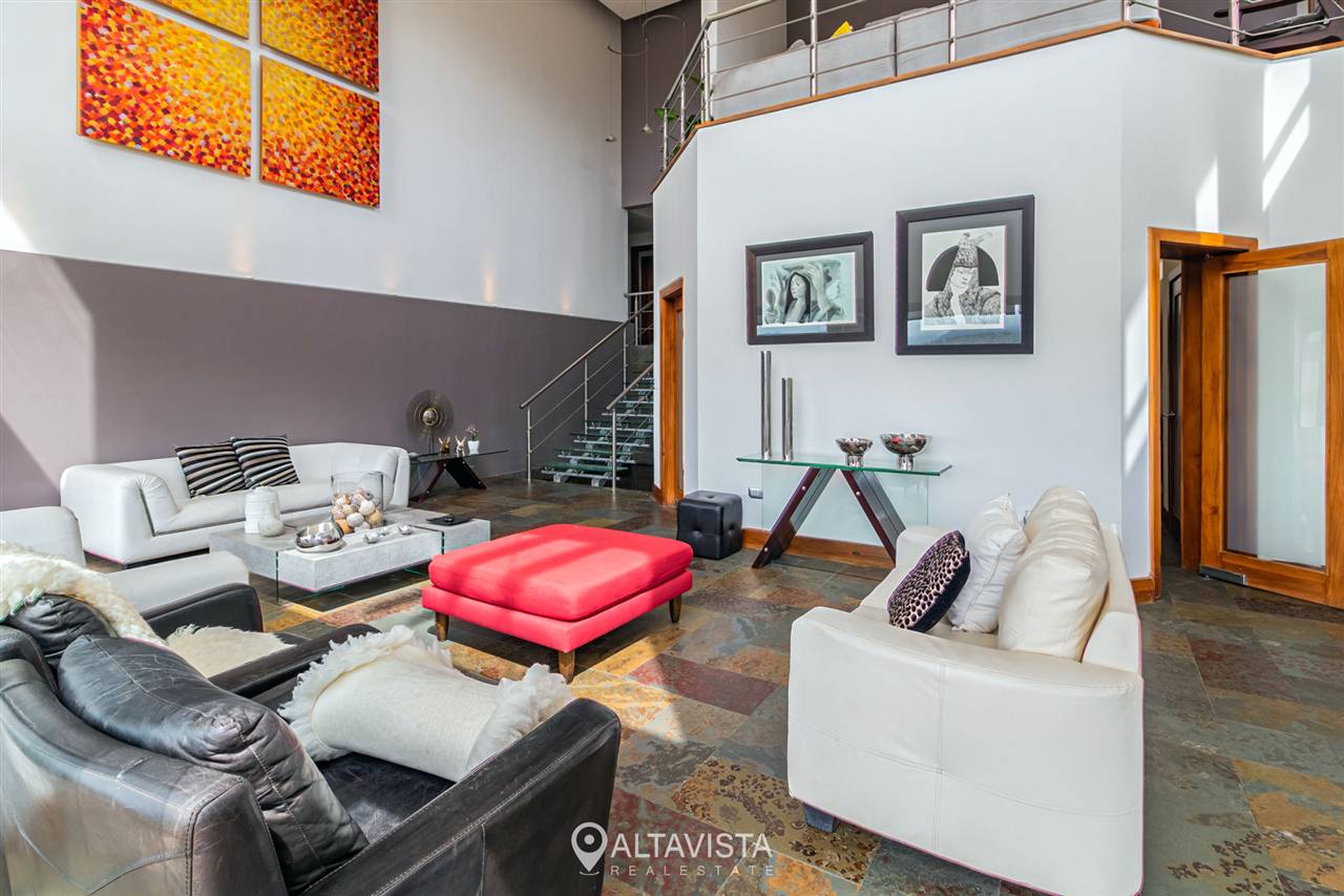 Colinas de Montealegre