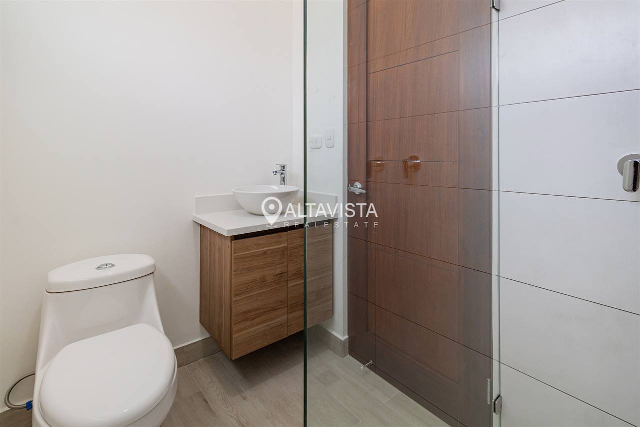 Casa en venta Condominio San Ignacio