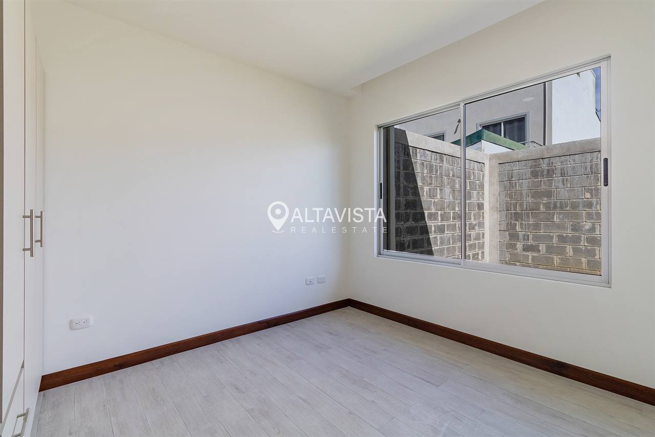 Casa en venta Condominio San Ignacio