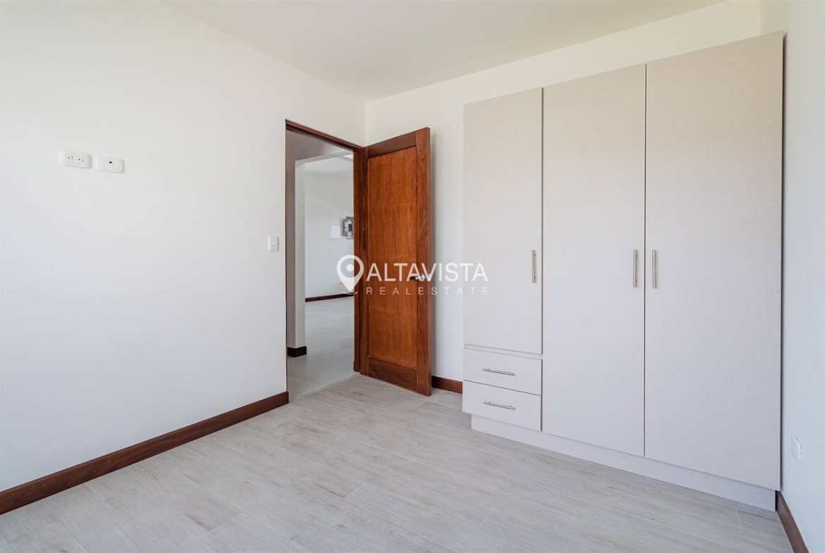 Casa en venta Condominio San Ignacio