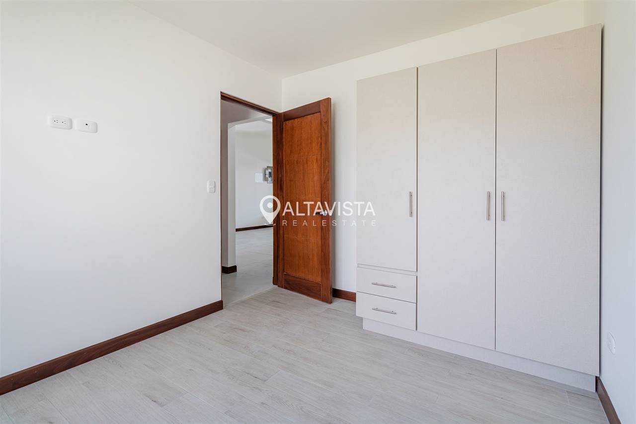 Casa en venta Condominio San Ignacio
