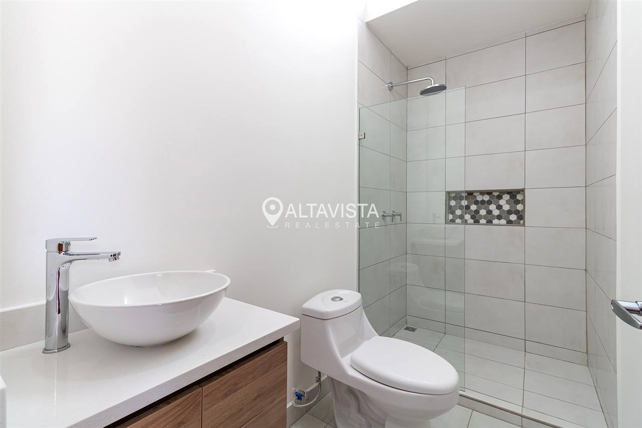 Casa en venta Condominio San Ignacio