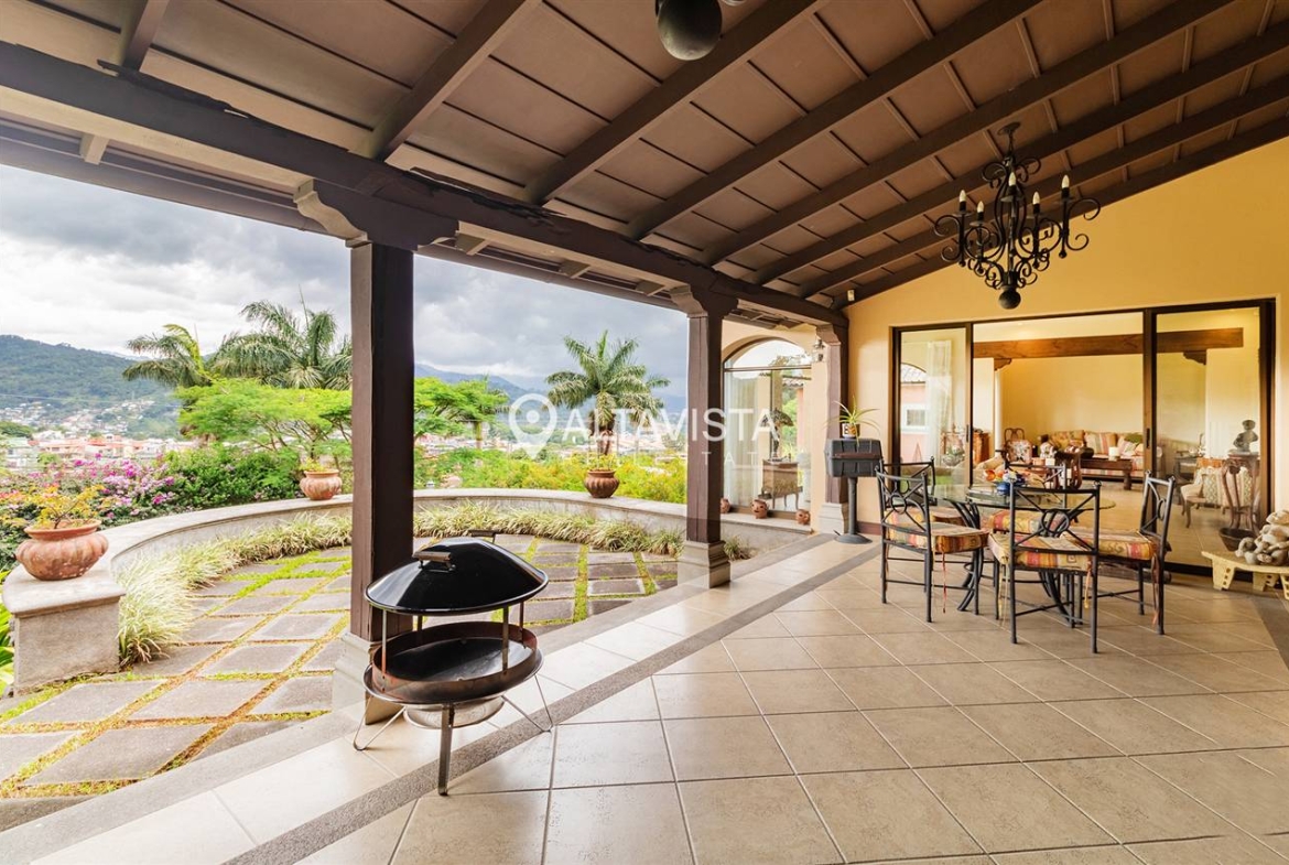 Casa en venta Guayacan real