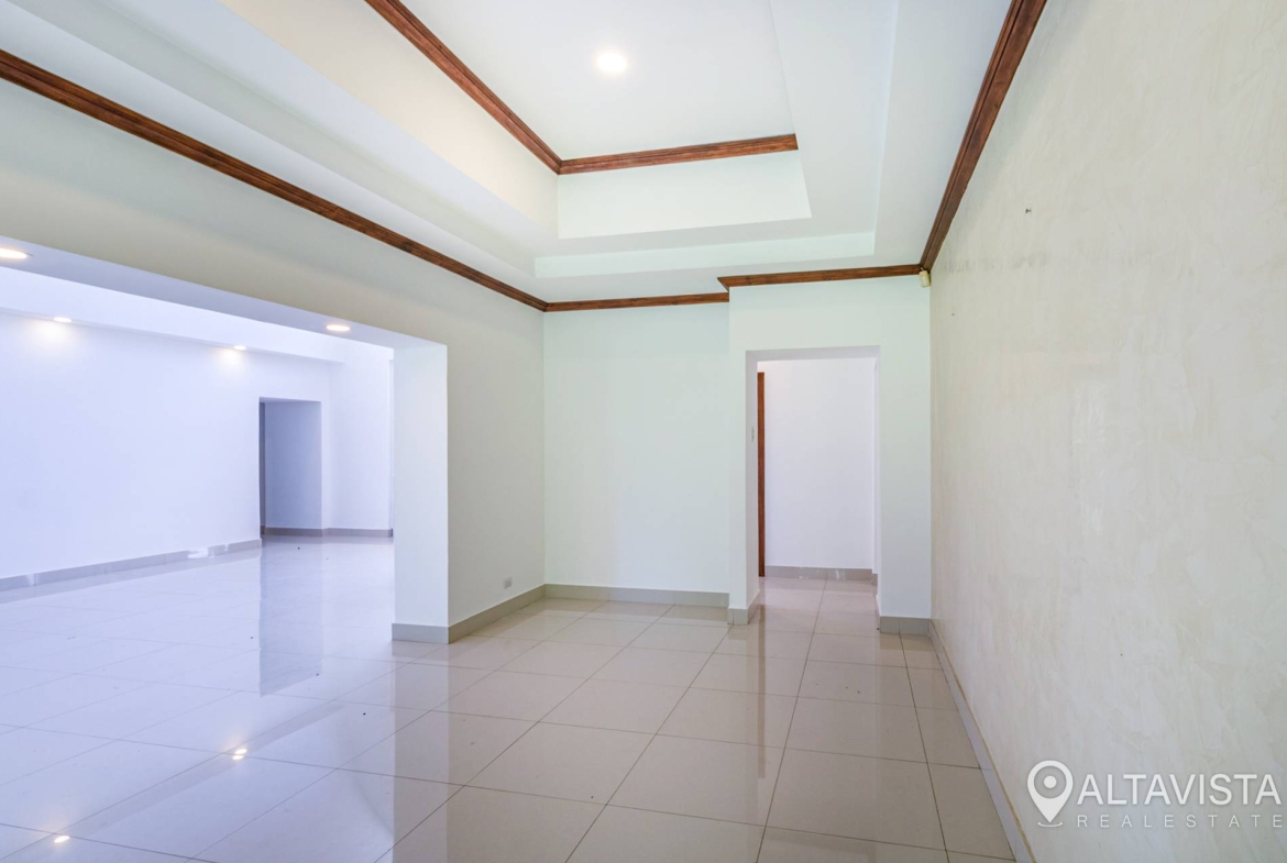 Casa en venta condominio valle del sol