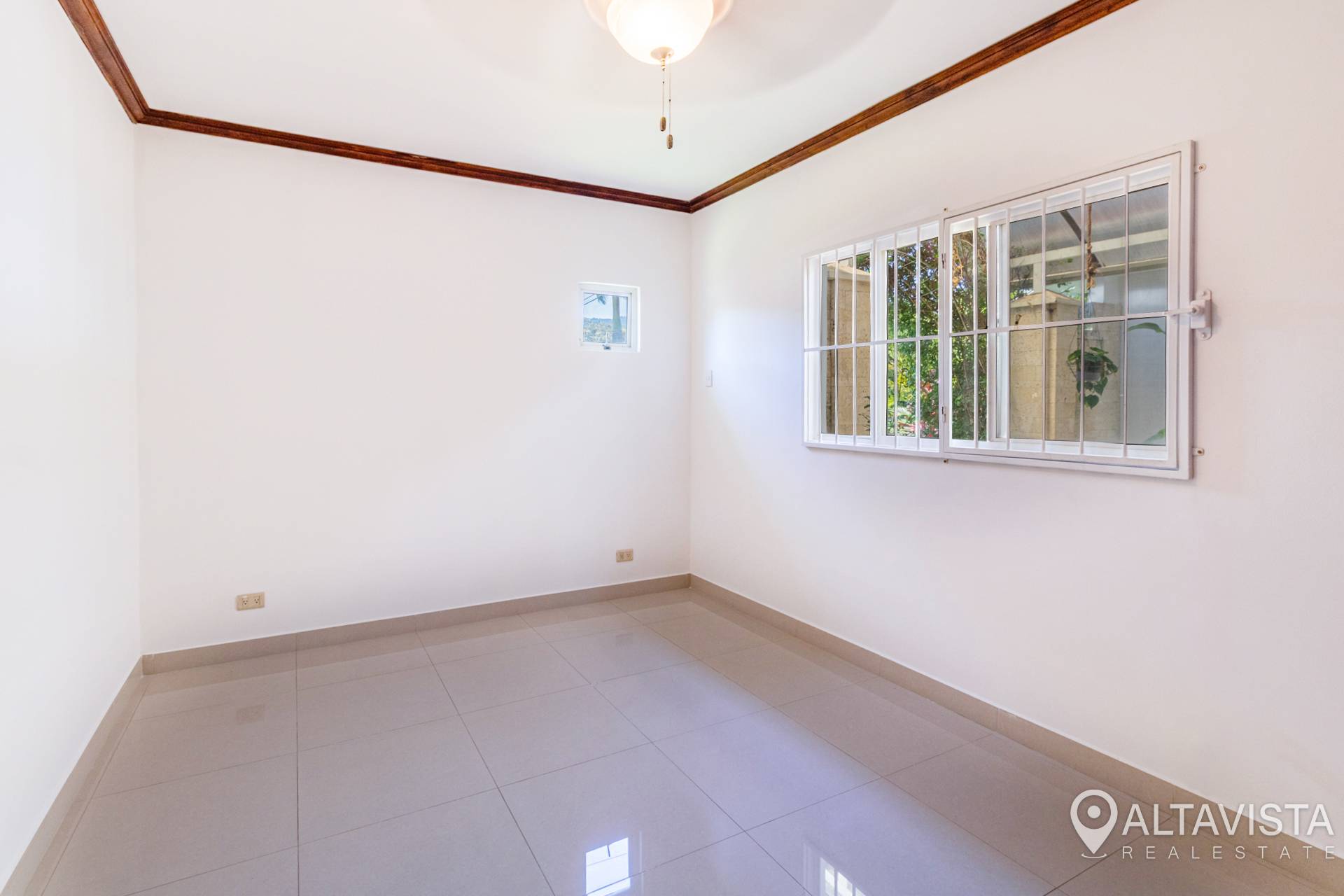 Casa en venta condominio valle del sol