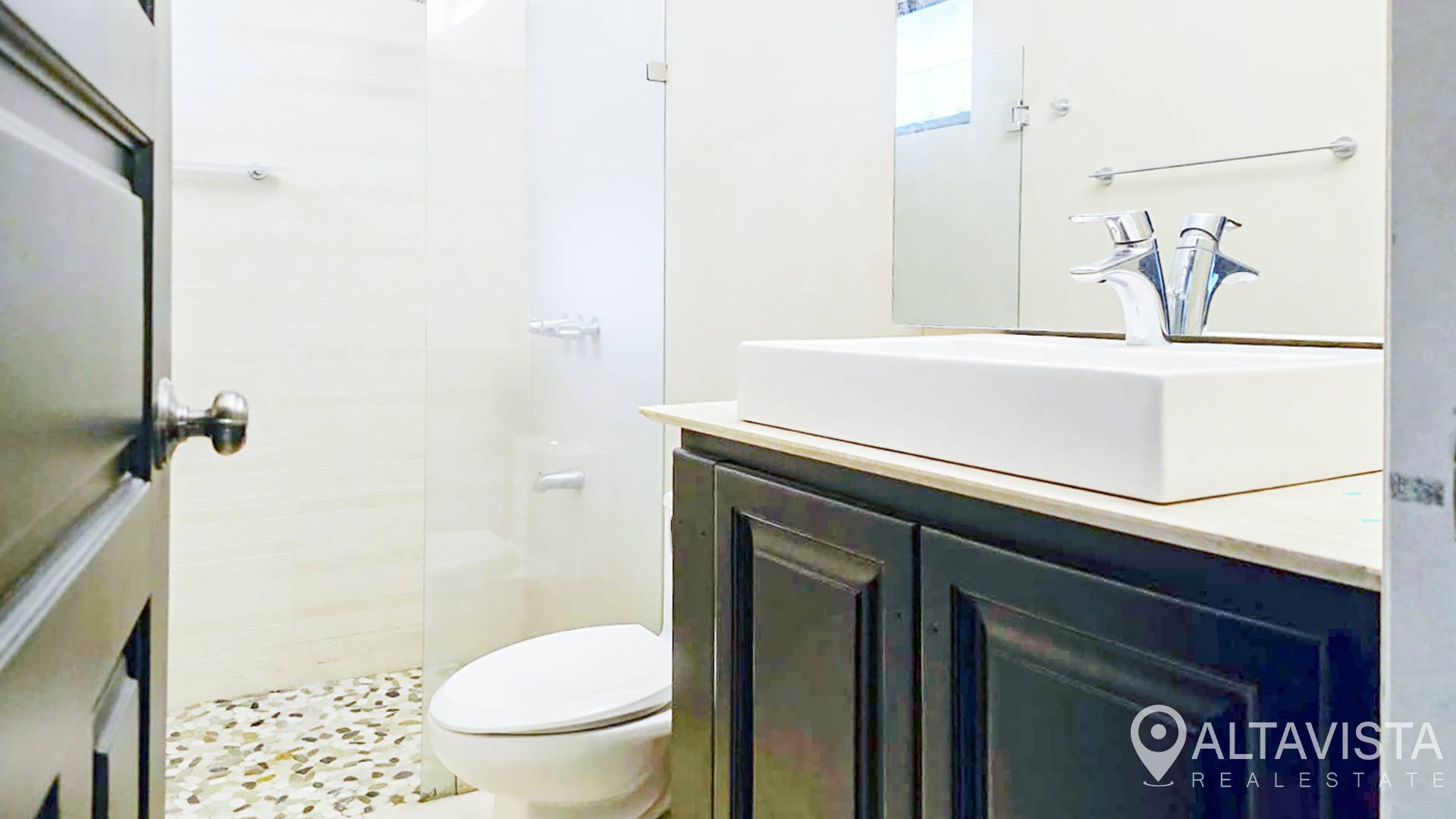 Casa en Condominio en La Sabana