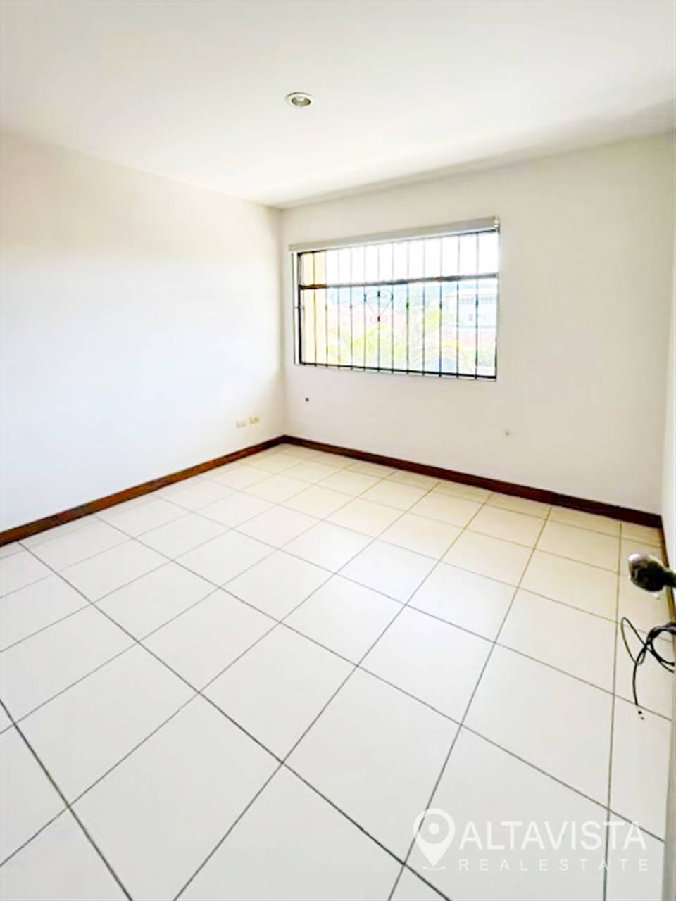 Condominio en Pinares de Curridabat