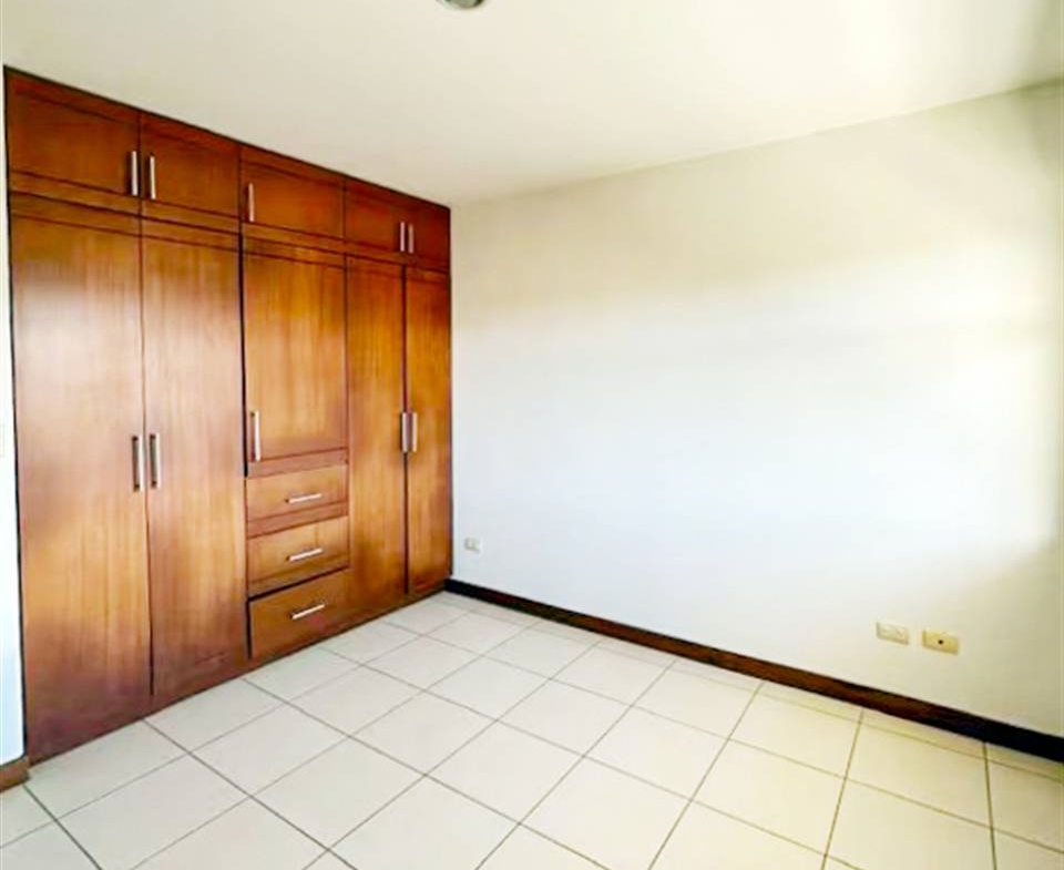 Condominio en Pinares de Curridabat
