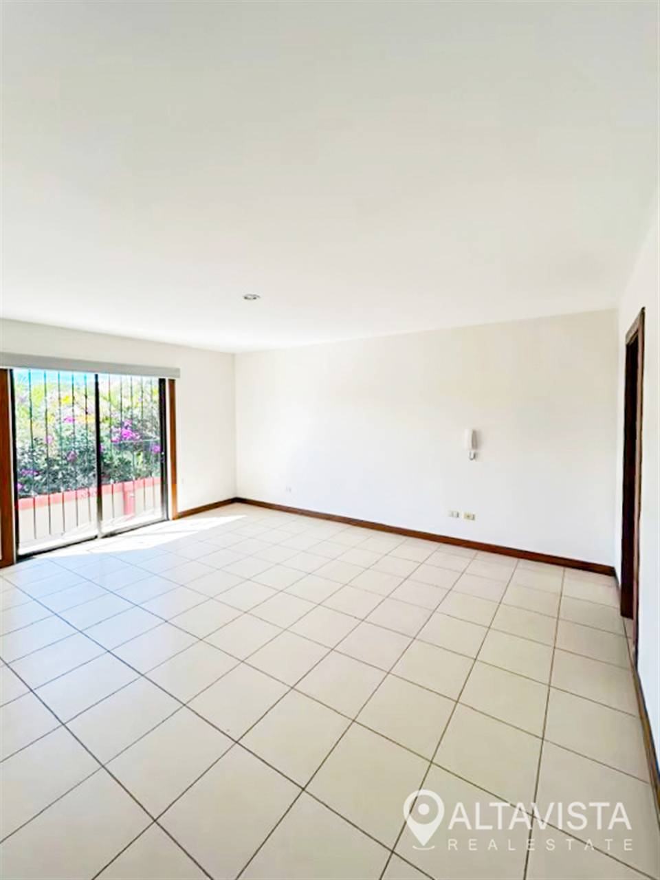 Condominio en Pinares de Curridabat