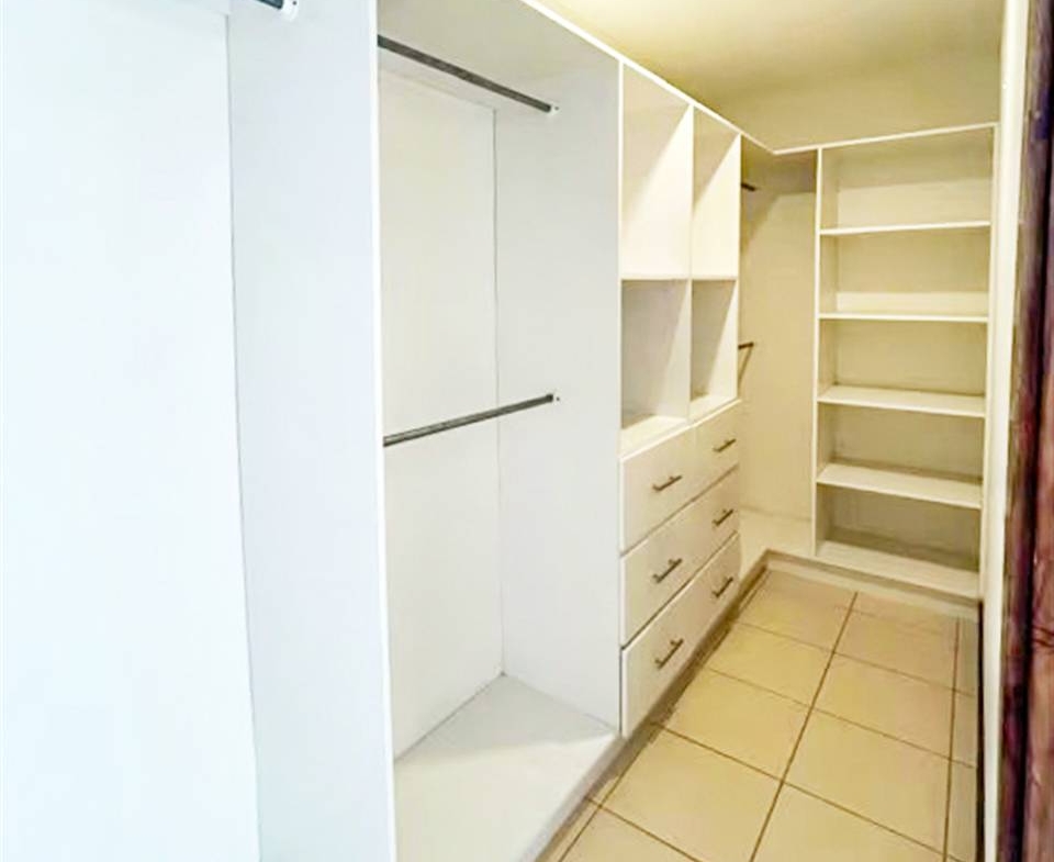 Condominio en Pinares de Curridabat