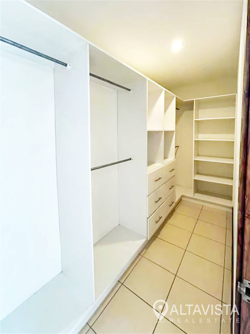 Condominio en Pinares de Curridabat