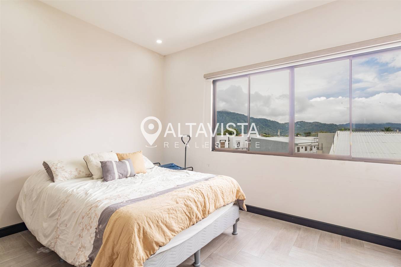 Casa terralta -11 Casa terralta