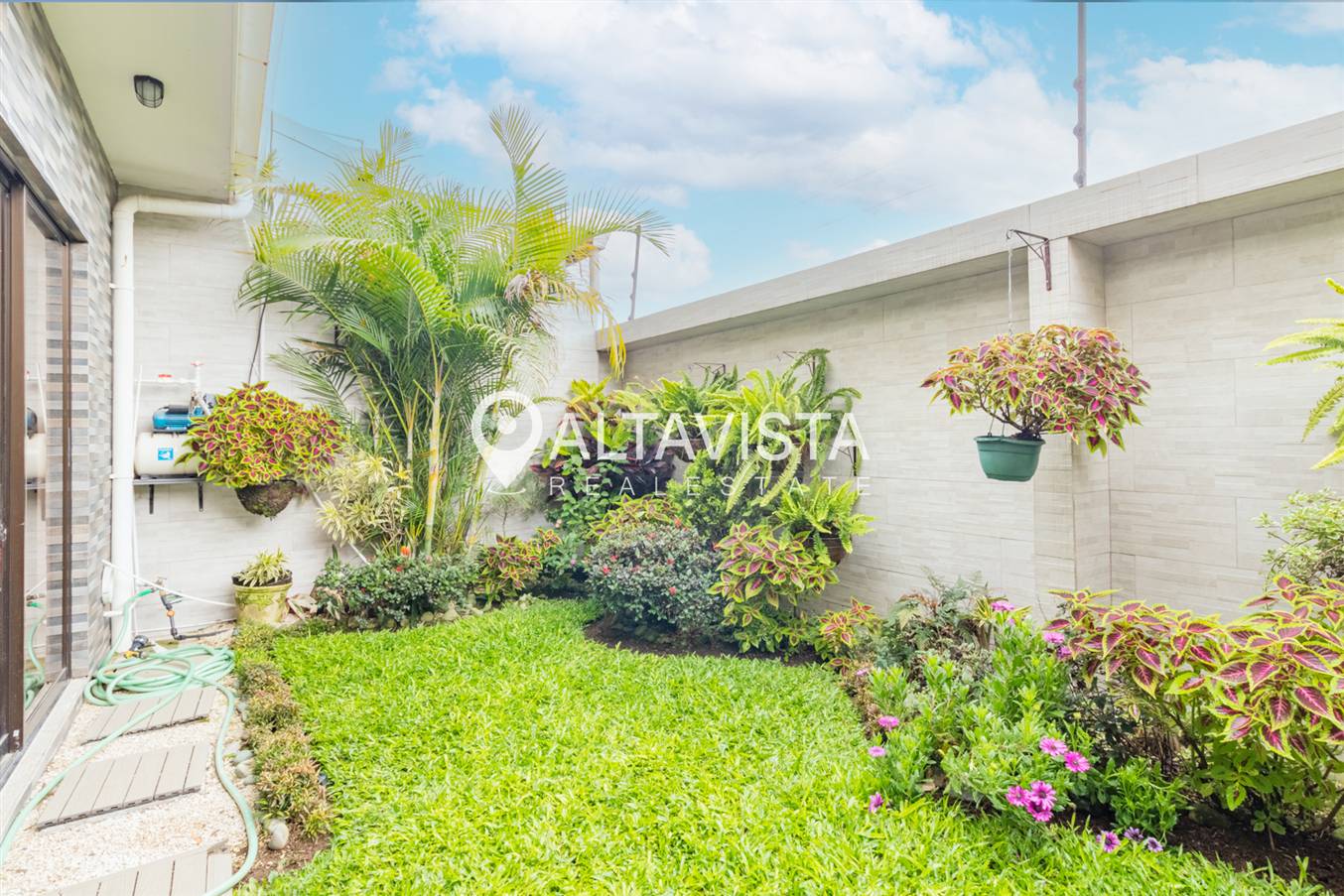 Casa terralta -12 Casa terralta