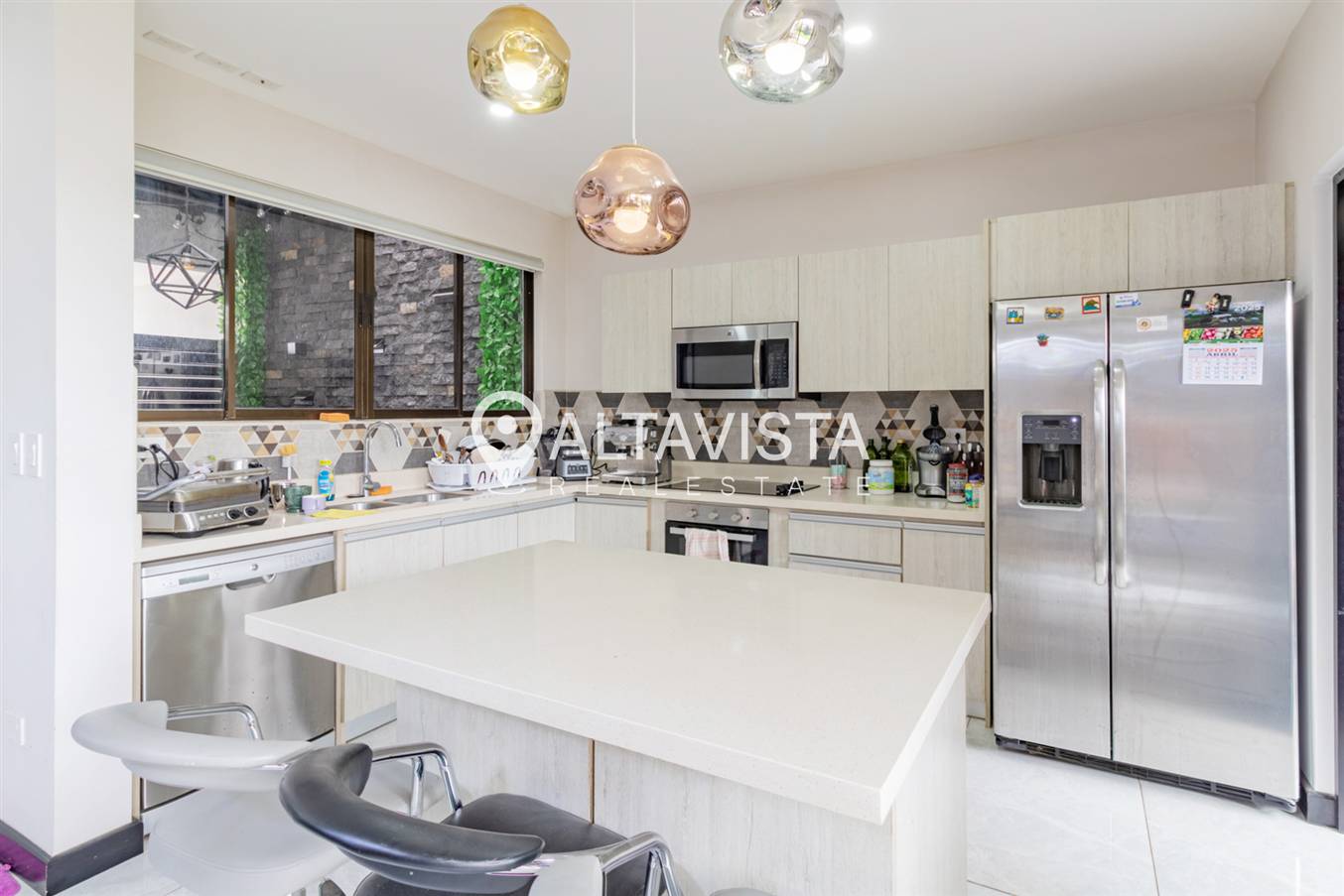 Casa terralta -3 Casa terralta