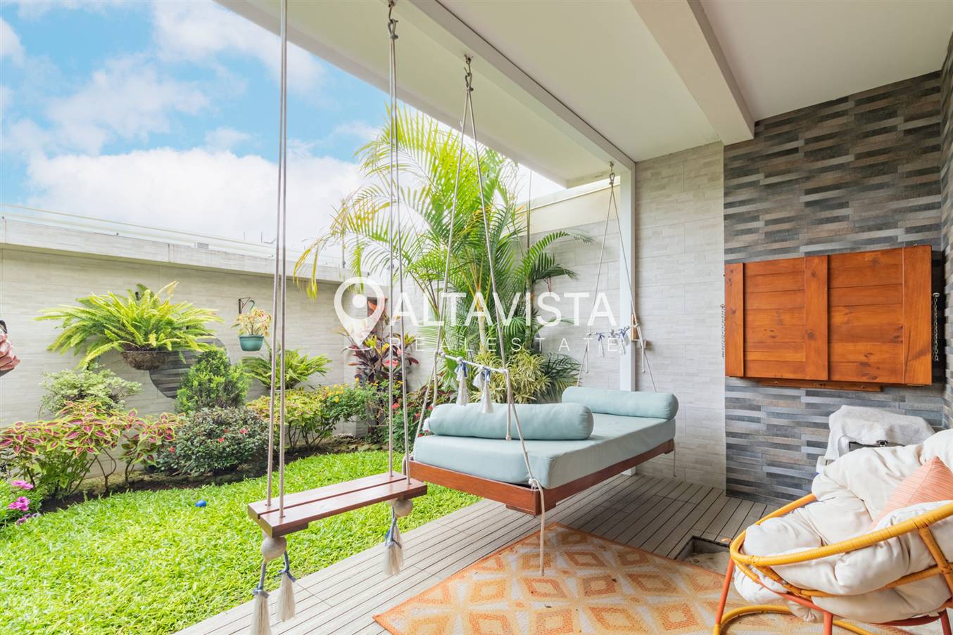 Casa terralta -4 Casa terralta