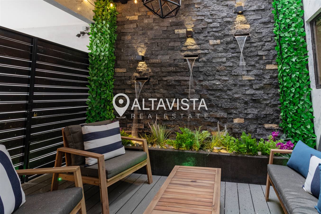 Casa terralta -5 Casa terralta