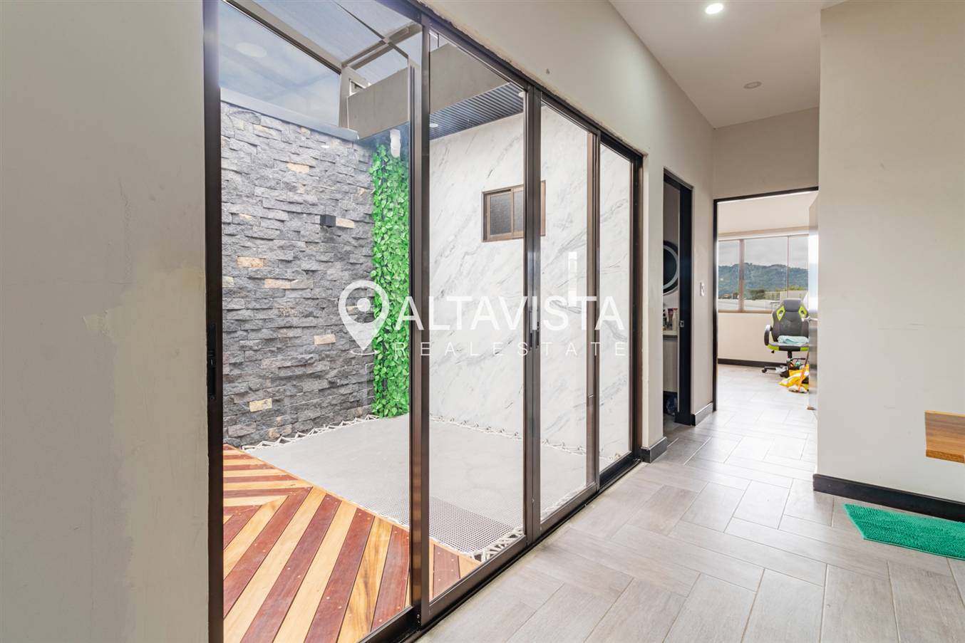 Casa terralta -6 Casa terralta