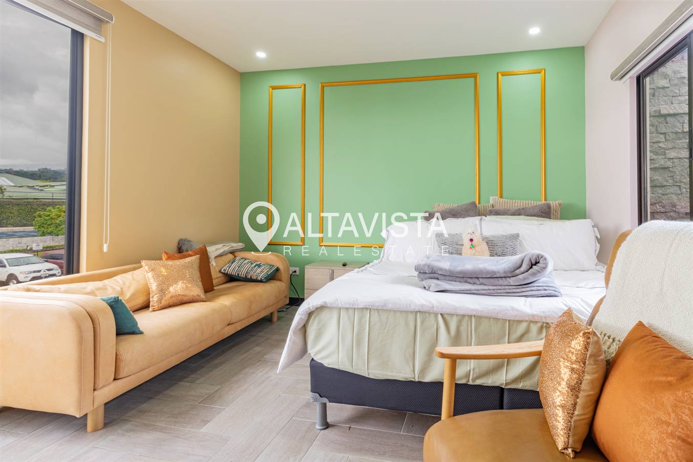 Casa terralta -7 Casa terralta