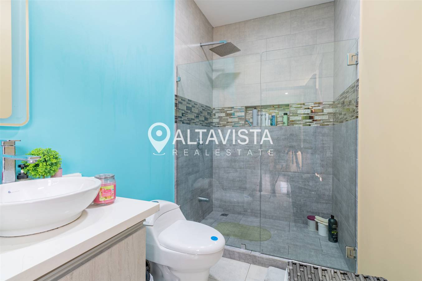 Casa terralta -8 Casa terralta