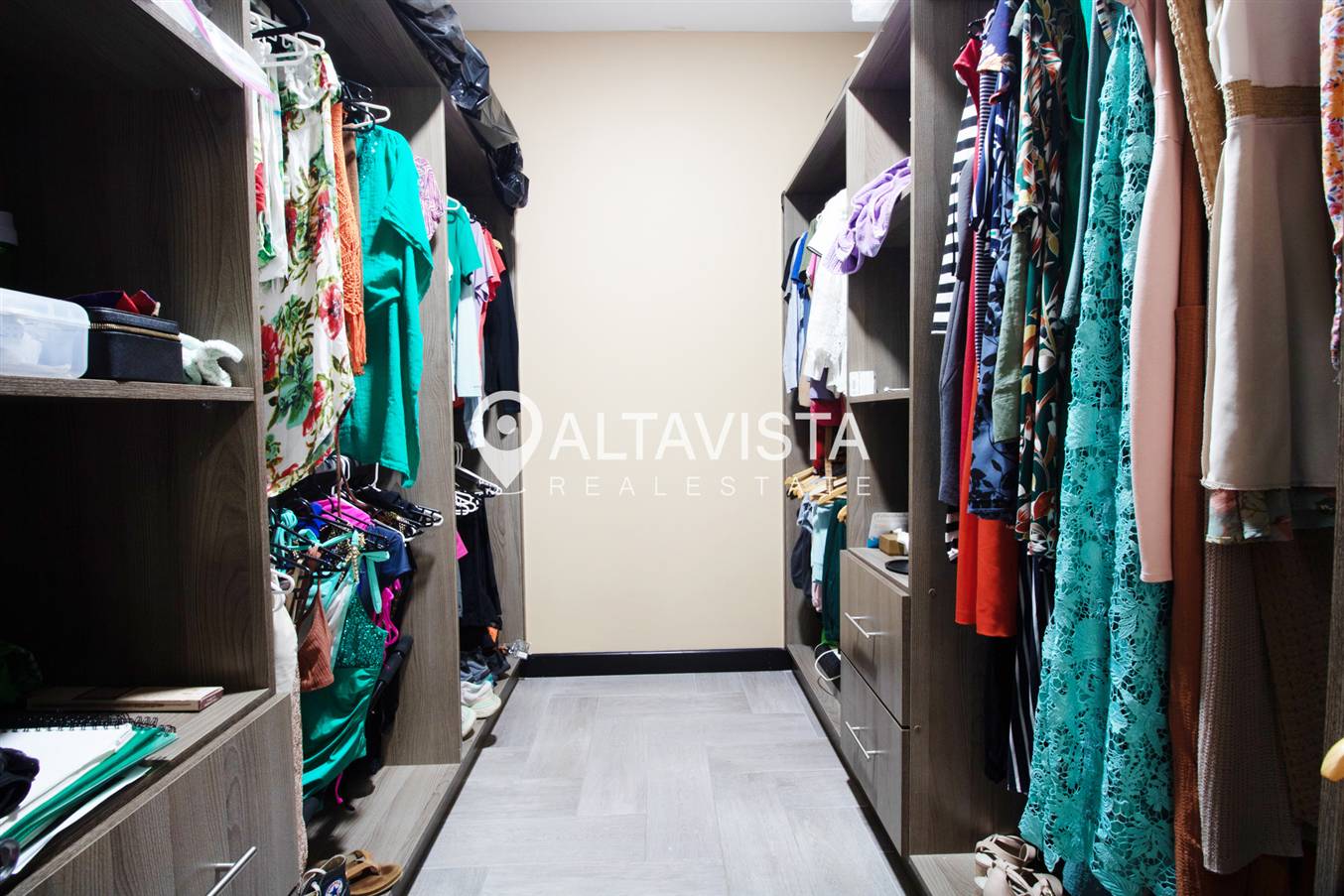 Casa venta terralta 12 Casa terralta