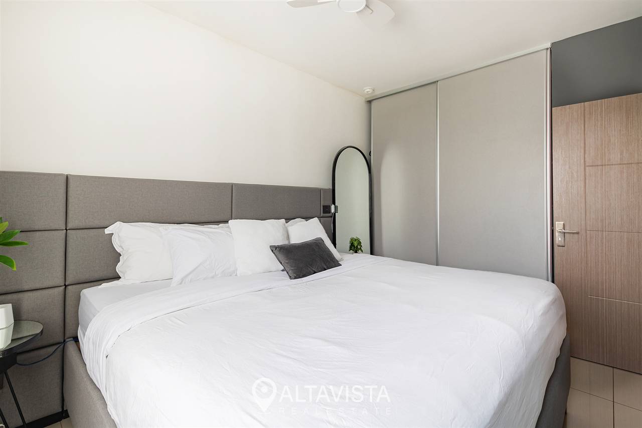 Condominio Bambú Rivera-11 Bambú Rivera