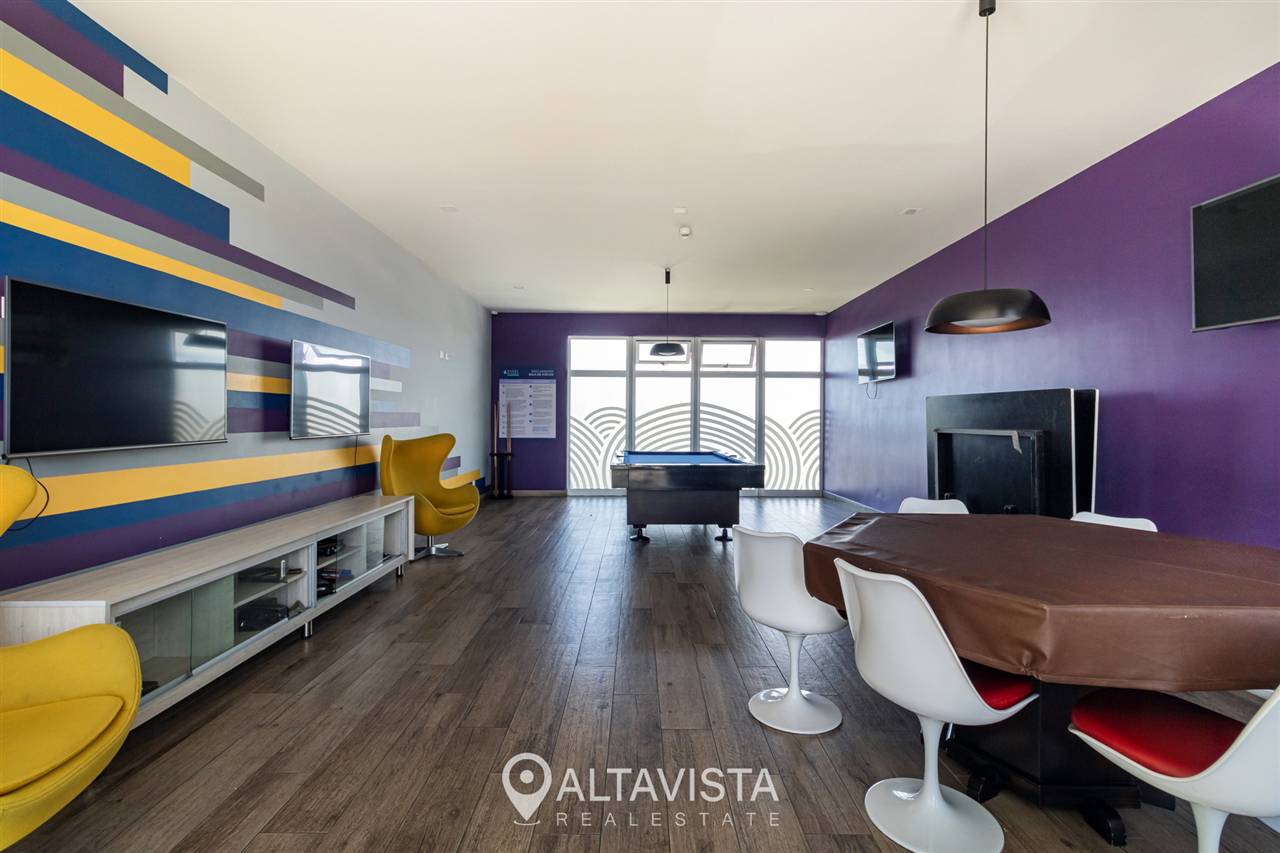 Condominio Bambú Rivera-16 Bambú Rivera