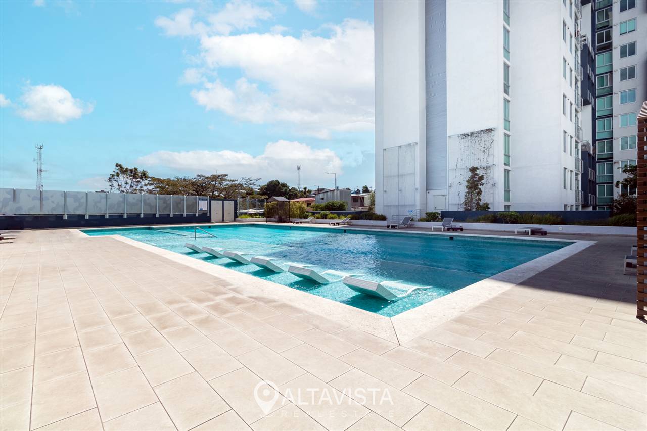 Condominio Bambú Rivera-18 Bambú Rivera