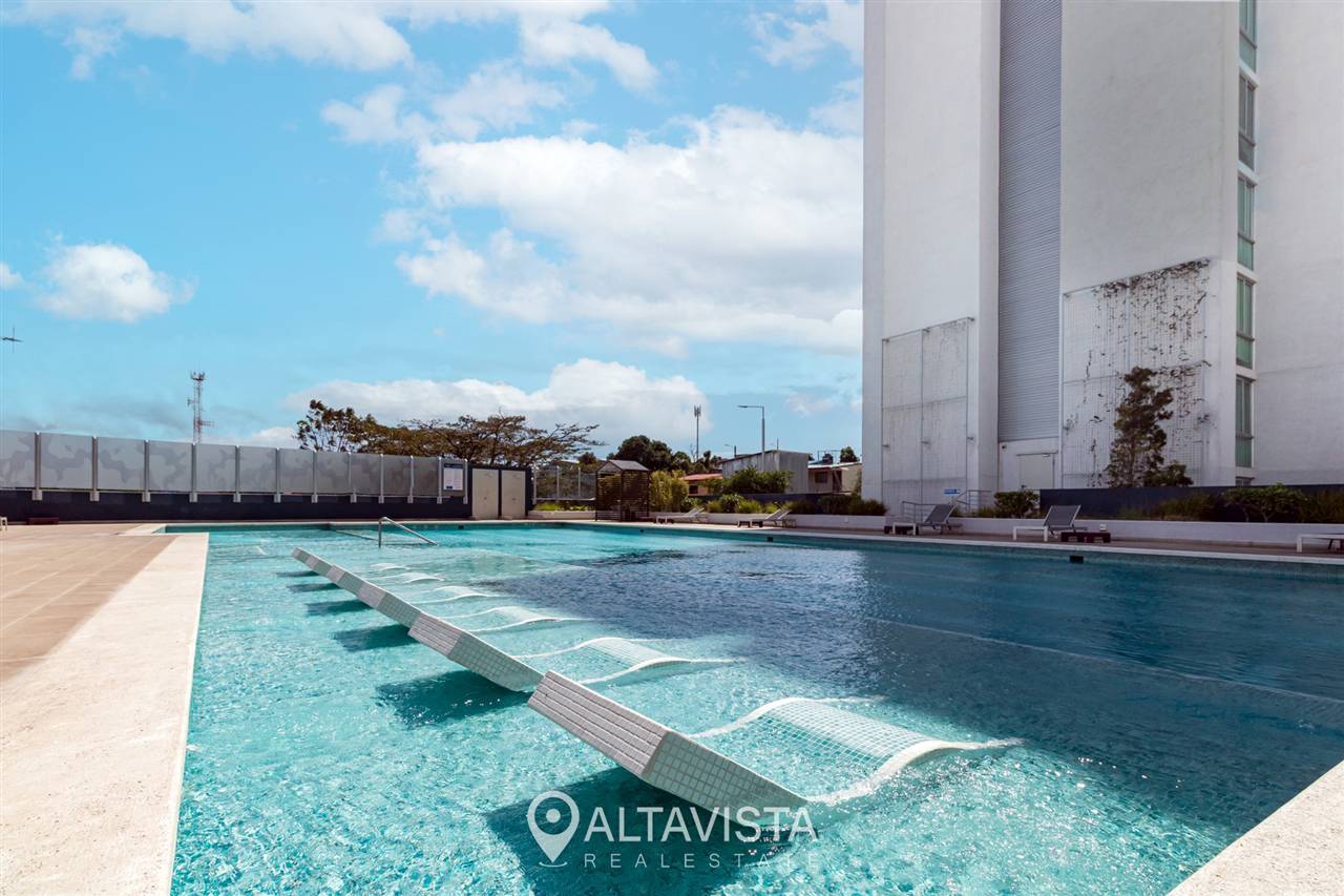 Condominio Bambú Rivera-19 Bambú Rivera