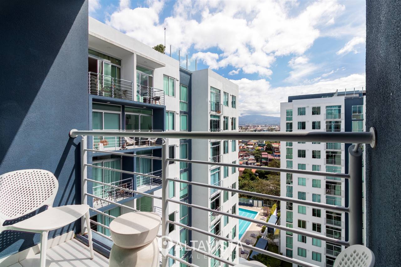 Condominio Bambú Rivera-2.1 Bambú Rivera