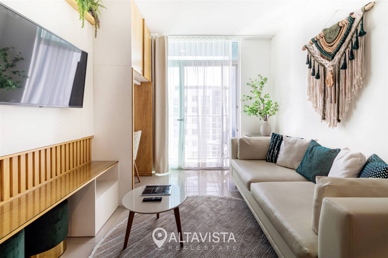 Condominio Bambú Rivera-2 Bambú Rivera