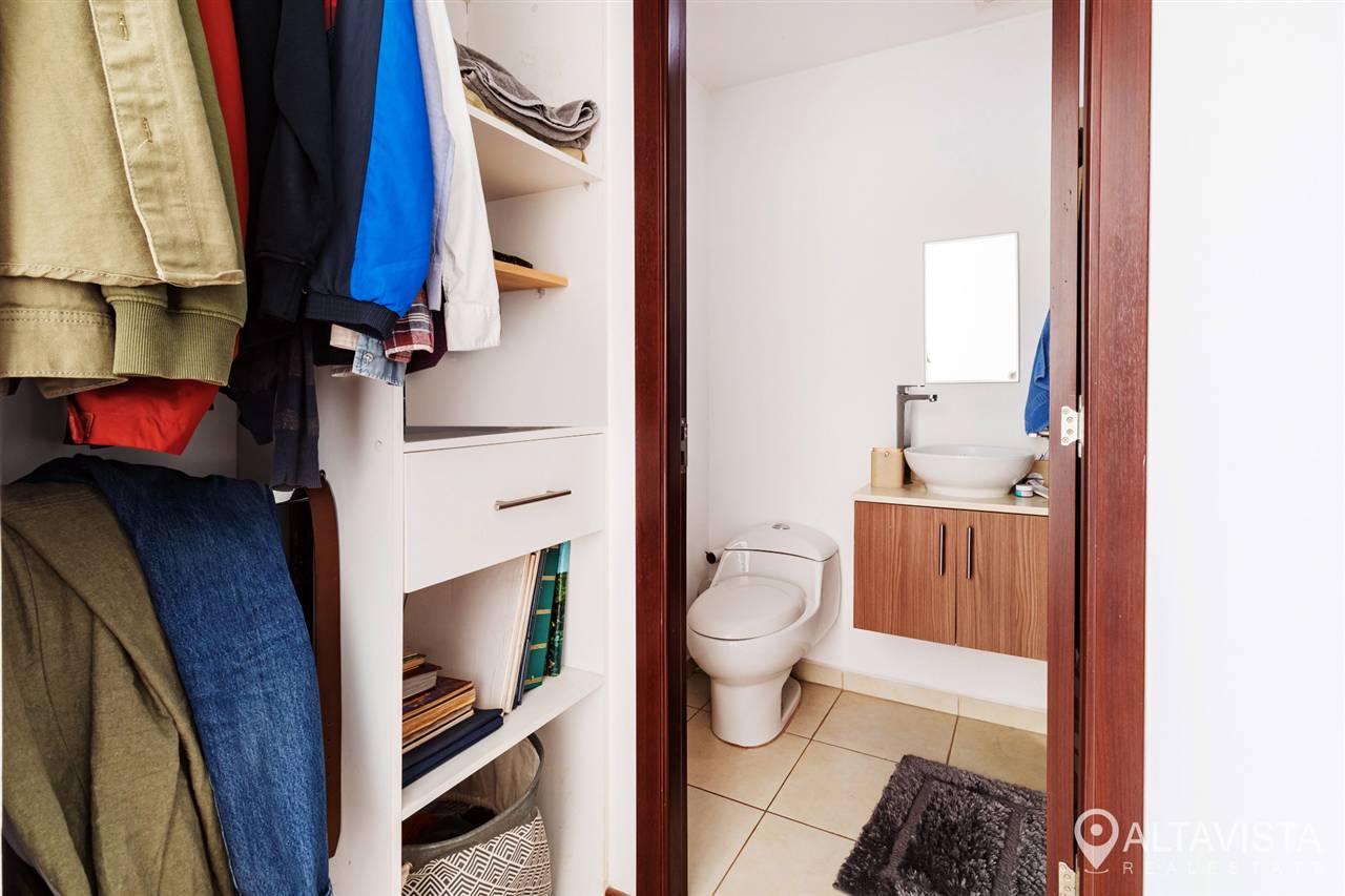 Condominio Bambú san sebastian-11 Apartamento en Venta en Bambú Eco Urbano