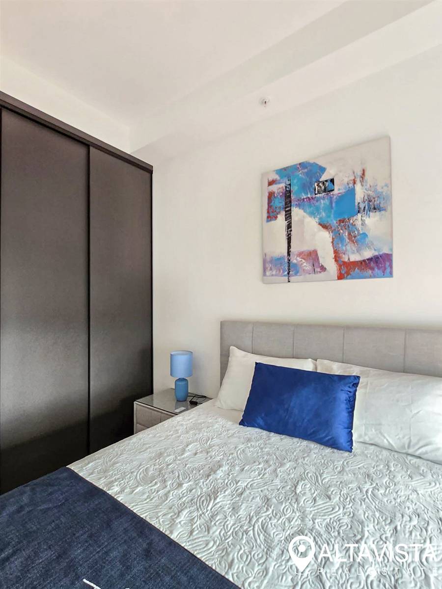 Condominio Bo Escalante