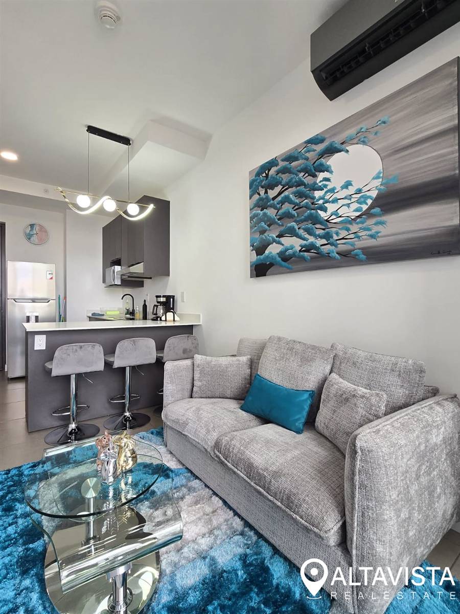 Condominio Bo Escalante