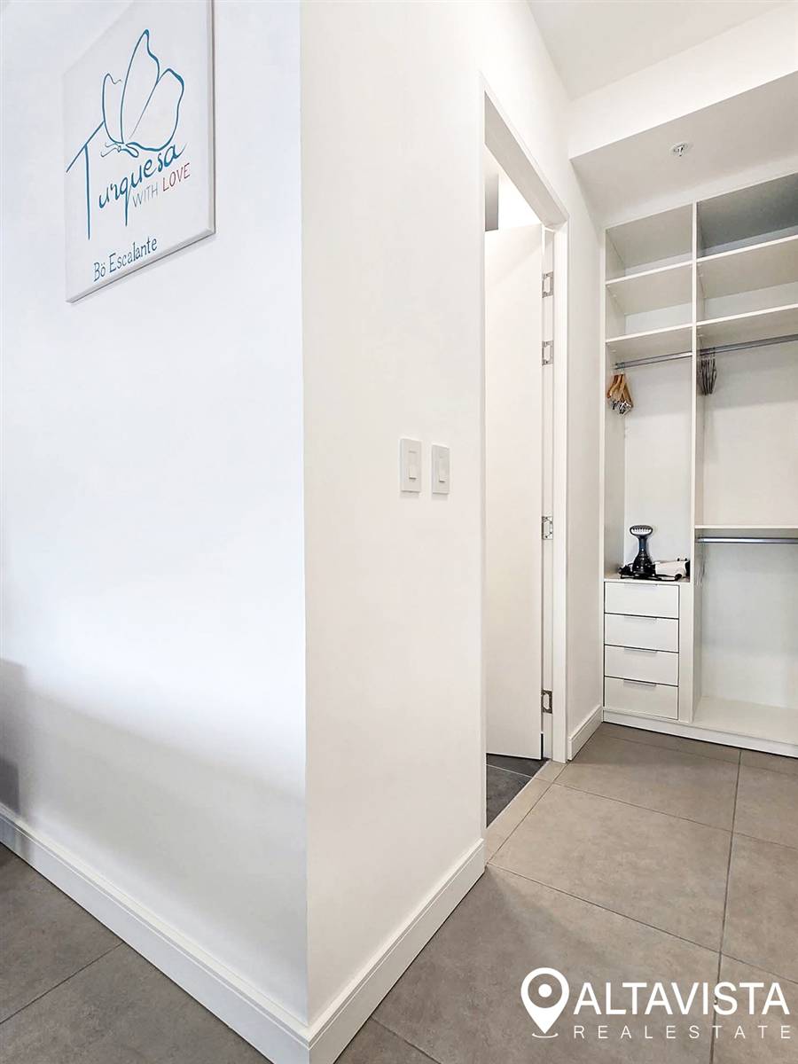 Condominio Bo Escalante